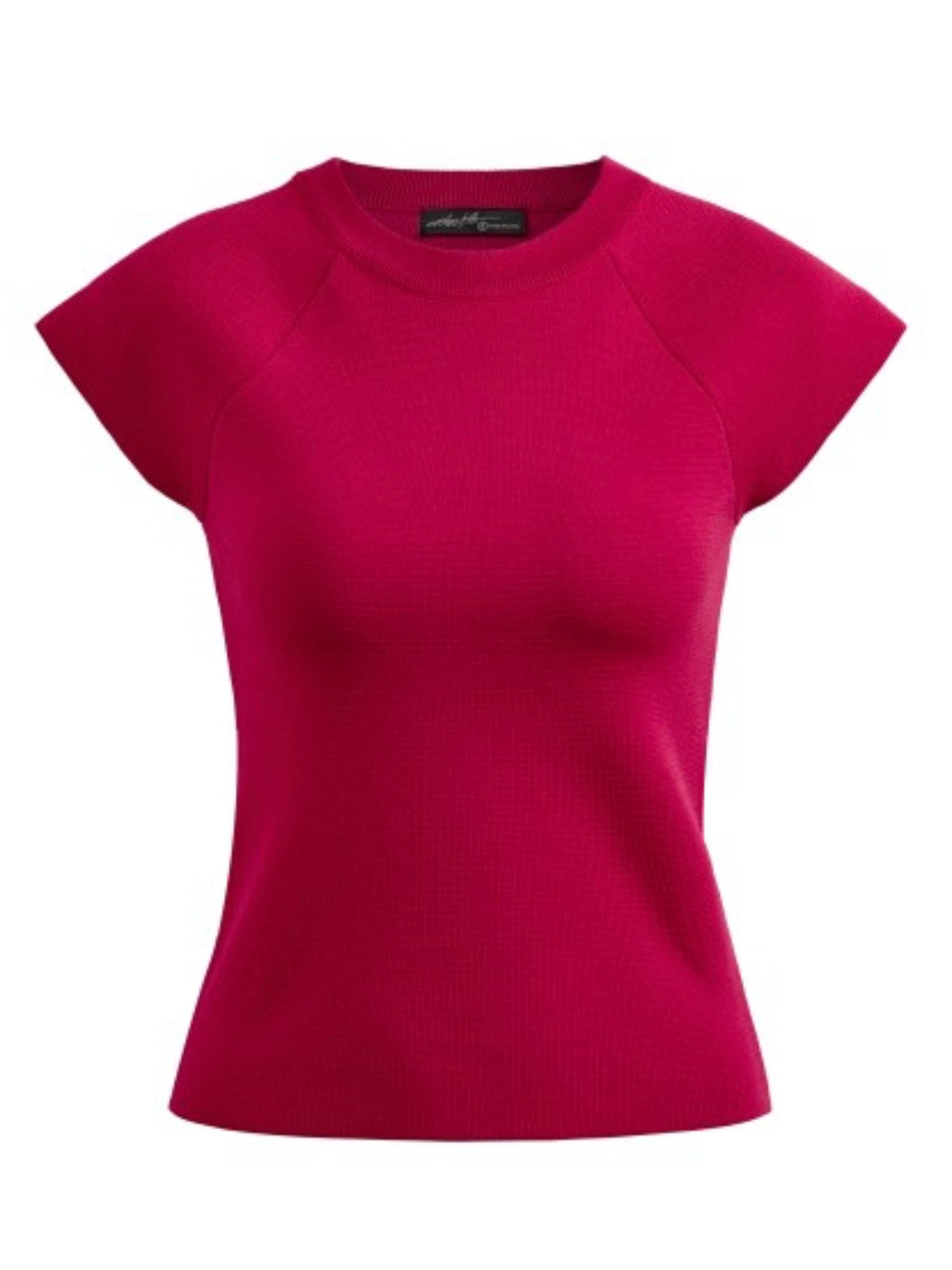 Sienna Pleated Knit Set