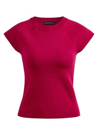 Sienna Pleated Knit Set