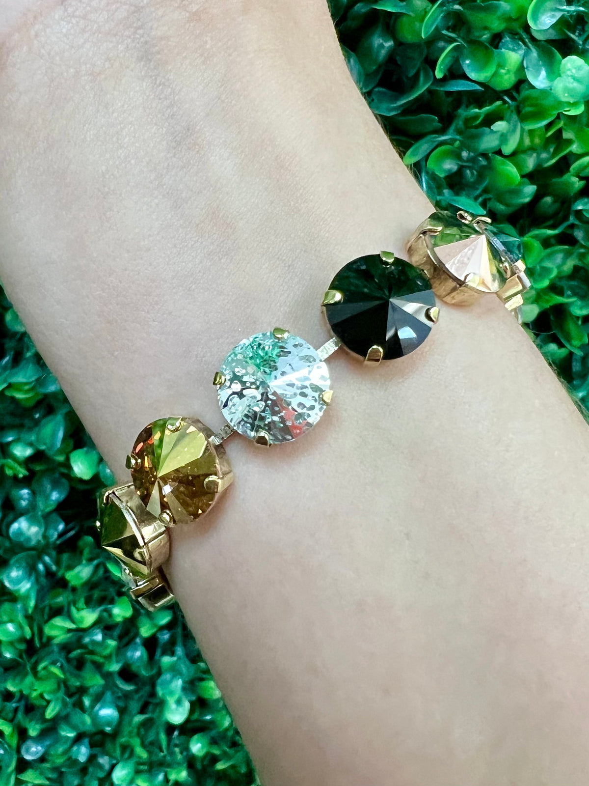 Tova Izzy Bracelet