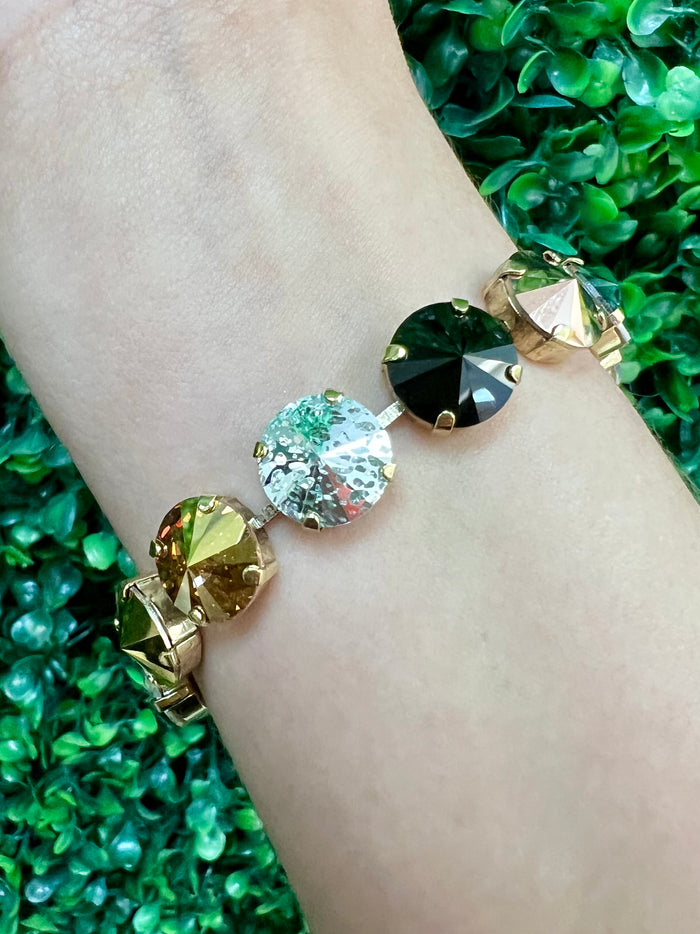 Tova Izzy Bracelet