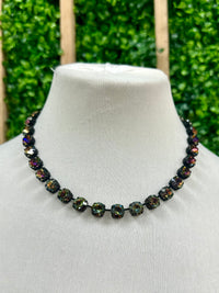 Tova Trentley Necklace