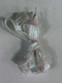 Shoe Laces