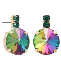 Dee Tova Earrings