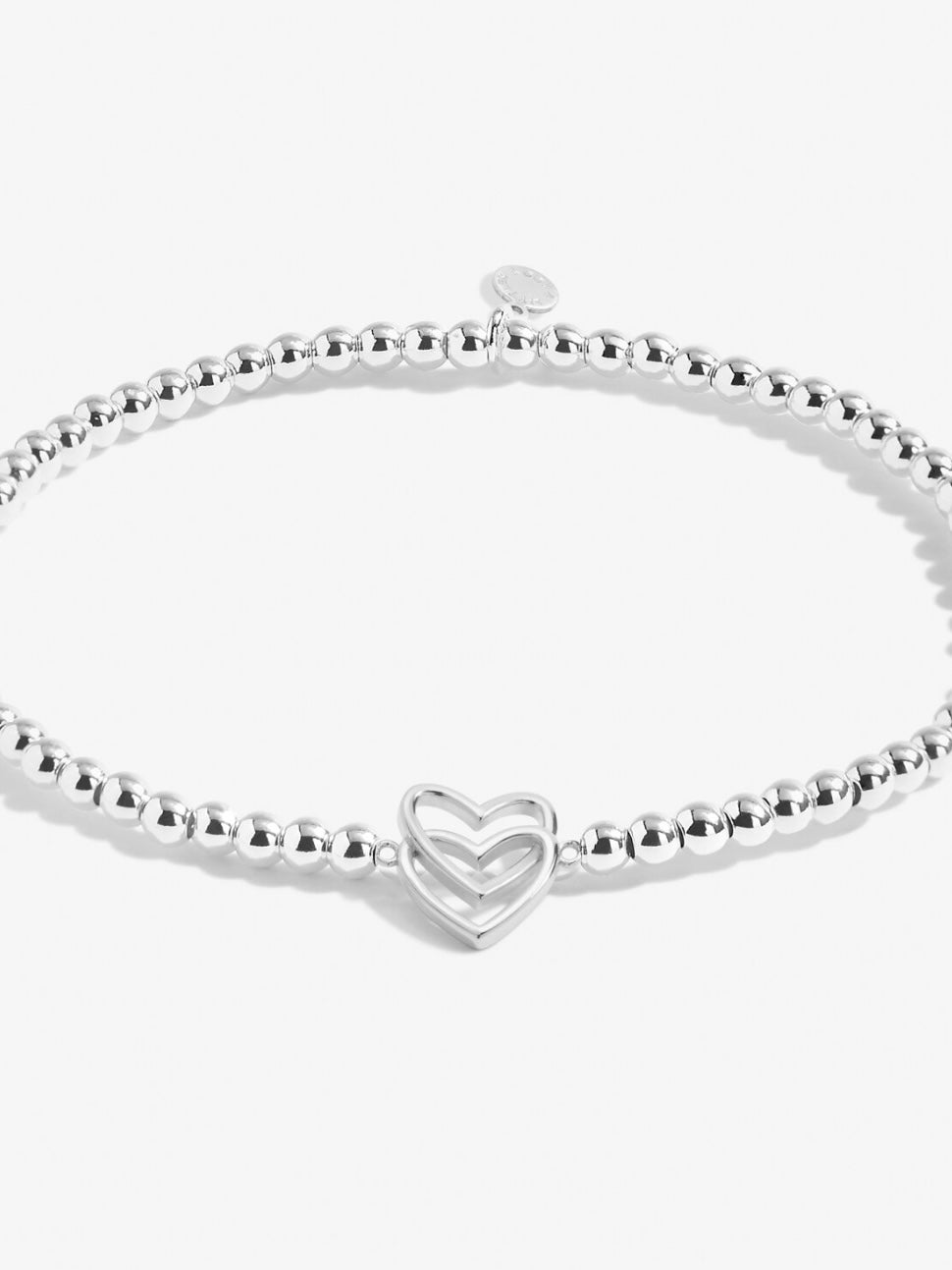 Little Moments Life Treasure Moments Bracelet