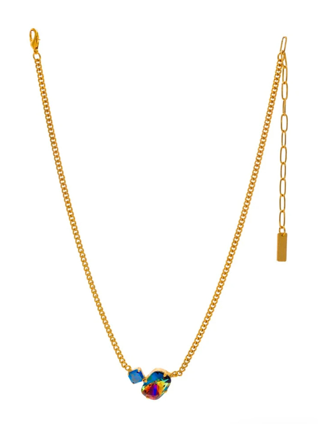 Tova Anissa Necklace