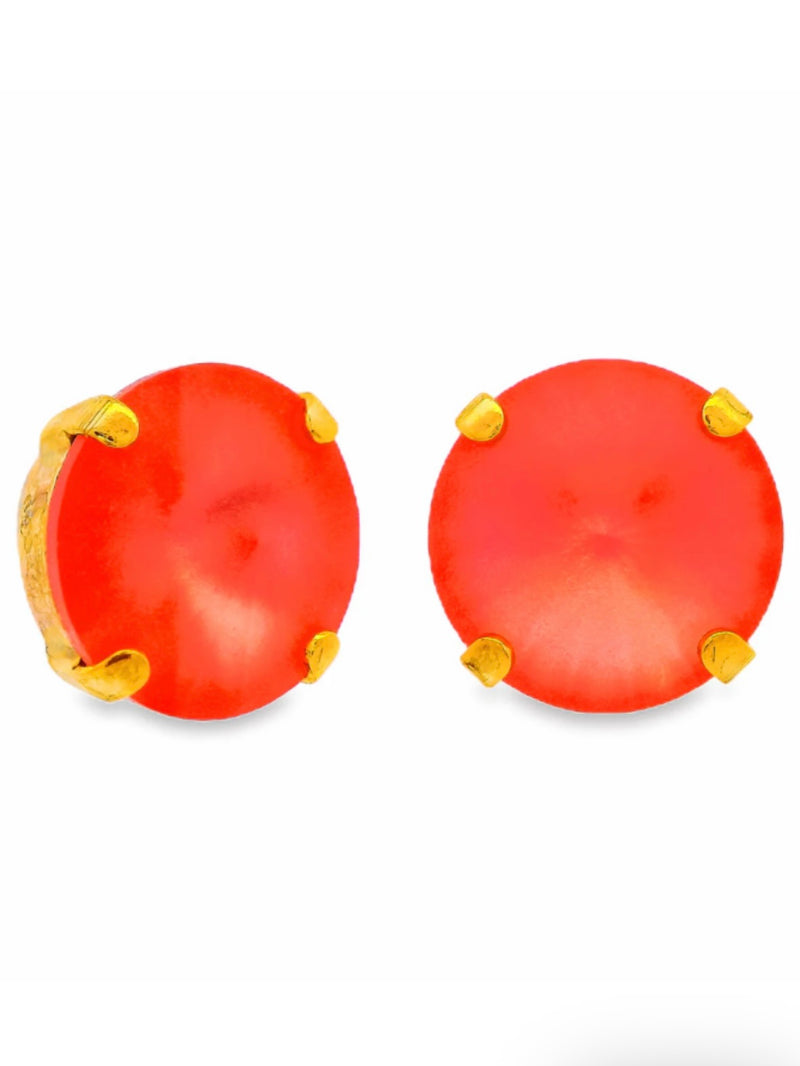 Tova Basics Studs