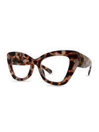 RS Fashionable Reading Glasses