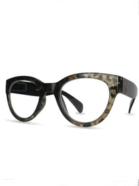 RS Fashionable Reading Glasses