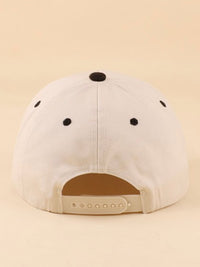 Statement Quotes Trucker Hat Collection
