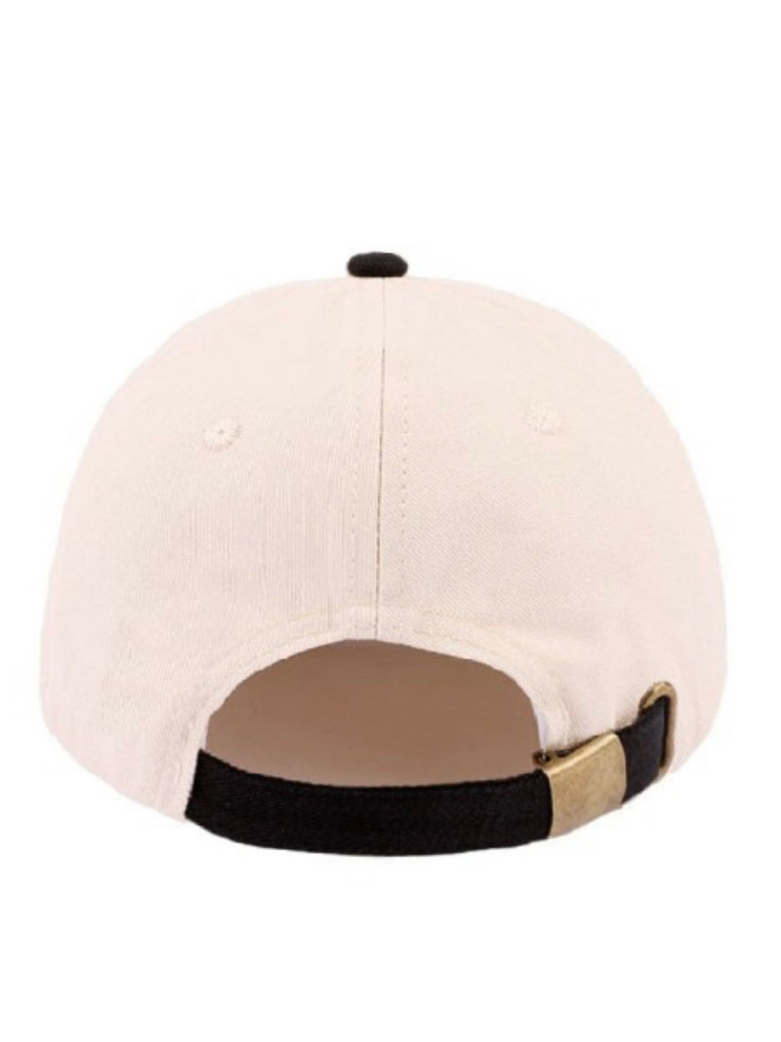 Statement Quotes Trucker Hat Collection