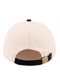 Statement Quotes Trucker Hat Collection