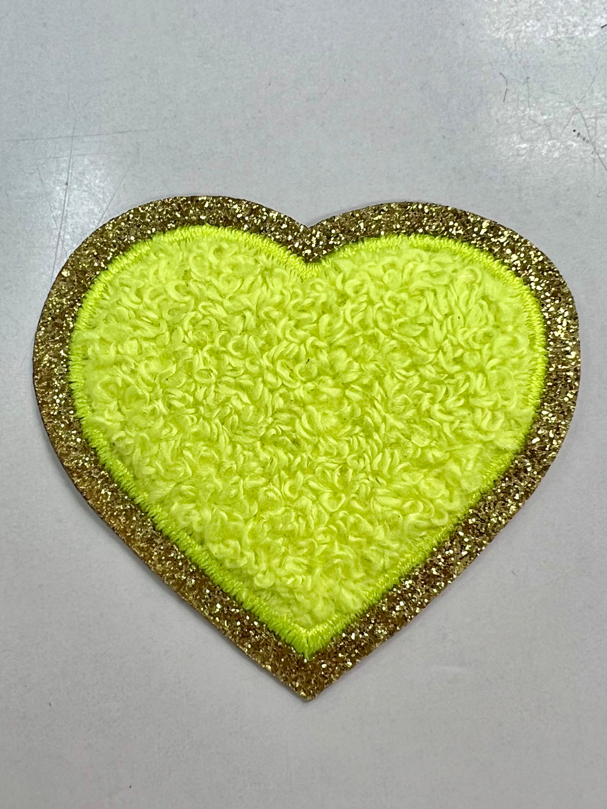 Chenille Designs
