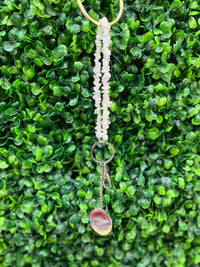 Message Phone Straps