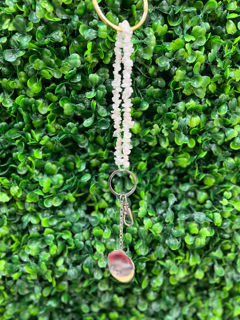 Message Phone Straps