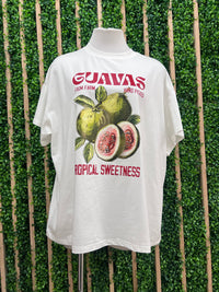 Take Me To Graphic Tee