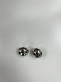 Stainless Steel Small Studs