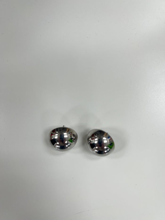 Stainless Steel Small Studs