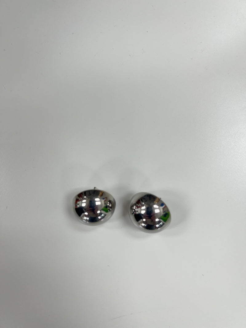 Stainless Steel Small Studs
