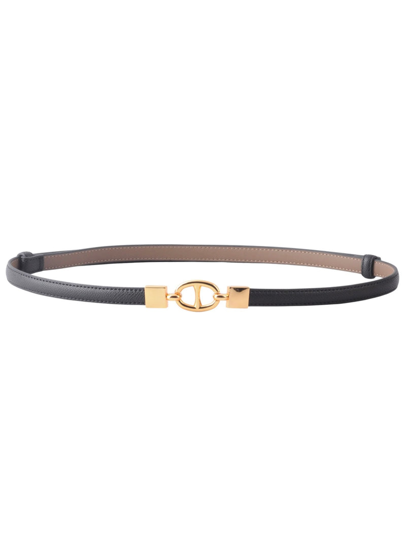 Link Detail Belt