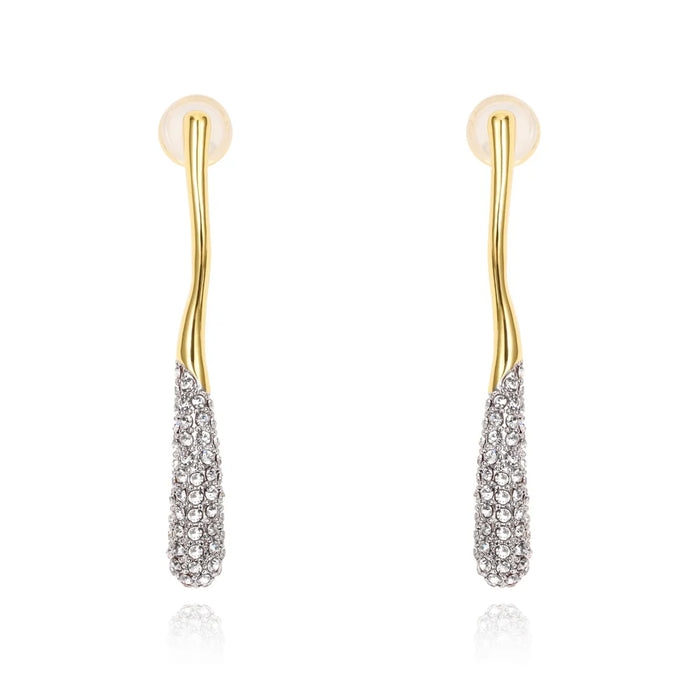 SJ Betty Drop Earring