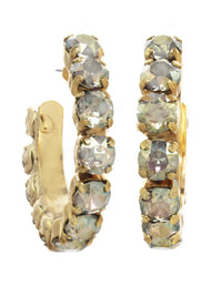 Tova Jubilee Hoops