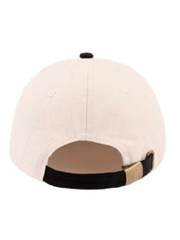 Statement Quotes Trucker Hat Collection