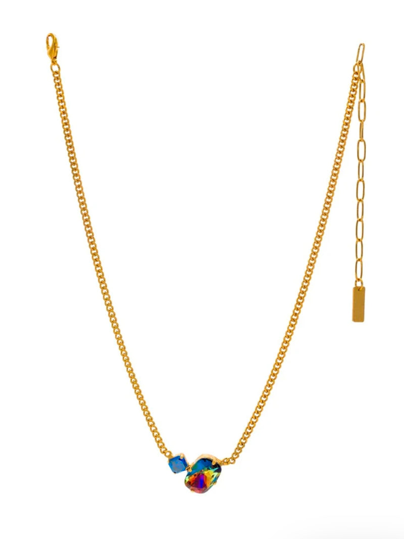 Tova Anissa Necklace