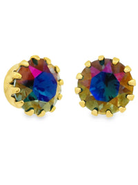 Chrisley Tova Studs