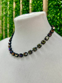 Tova Trentley Necklace