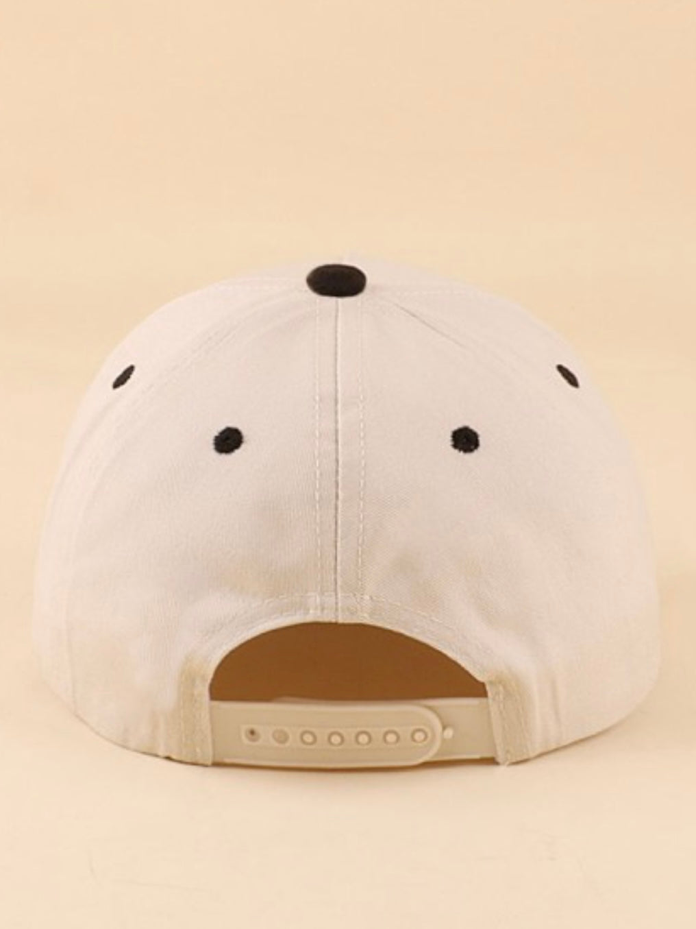 Statement Quotes Trucker Hat Collection