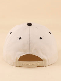 Statement Quotes Trucker Hat Collection