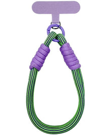 Fun Links Lace Phone Wrist Strap