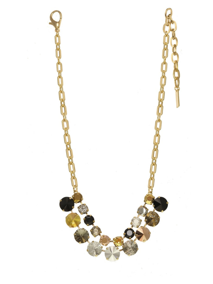 Tova Vivica Necklace