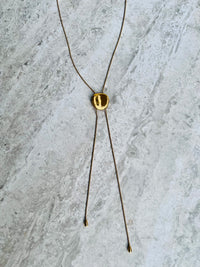 MS Mikayla Necklace