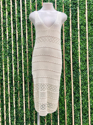 Eva Varro Exquisite Fuchsia Reversible Dress