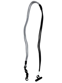 Fun Links Lace Phone Lanyard