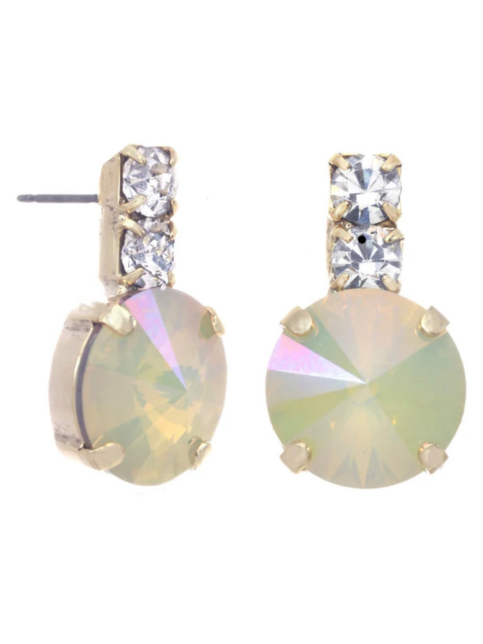 Dee Tova Earrings