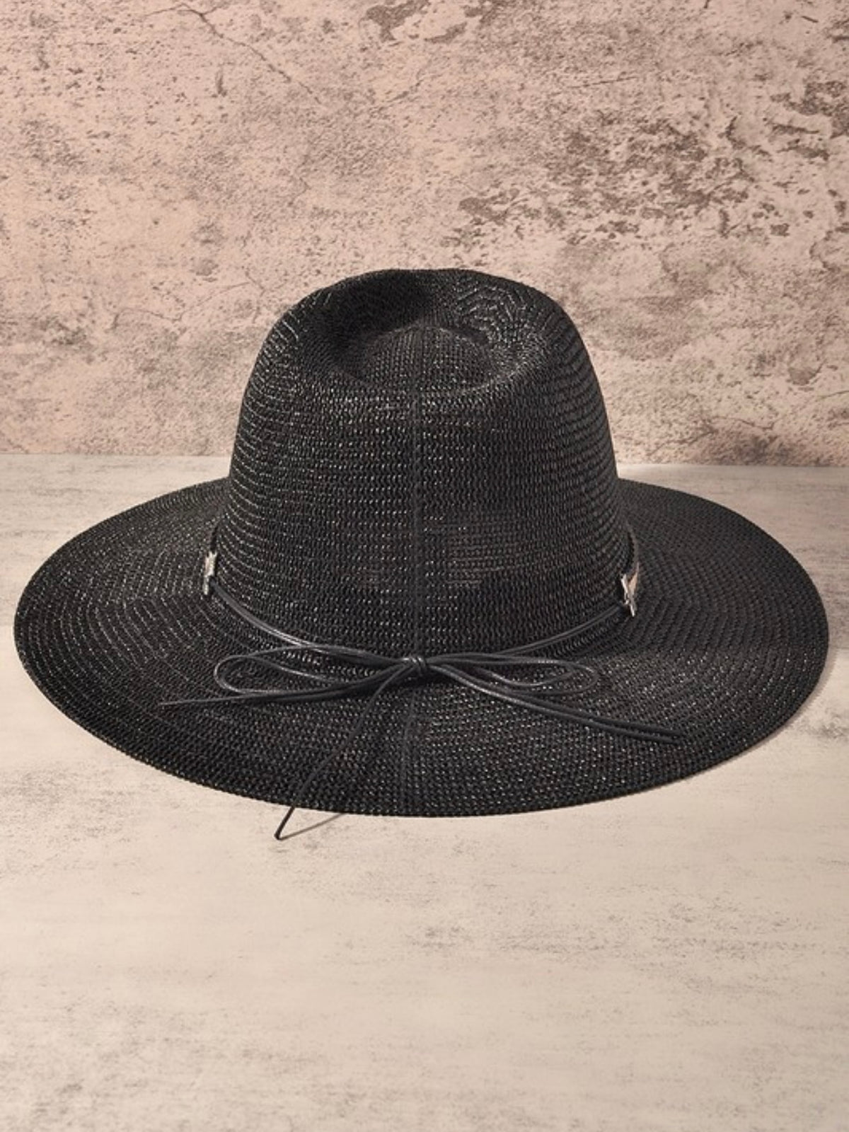 Design Your Own Hat Bundle