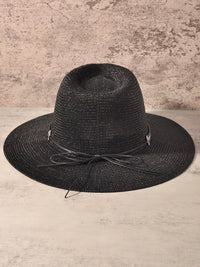 Design Your Own Hat Bundle