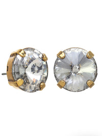 Tova Basics Studs