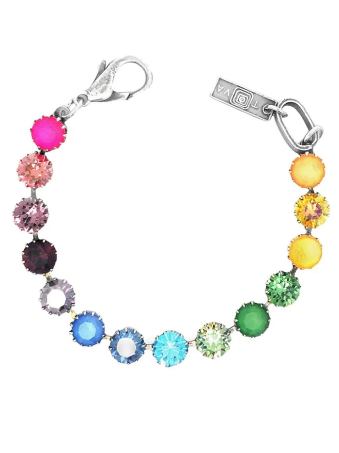 Chrisley Tova Bracelet