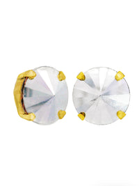 Tova Basics Studs
