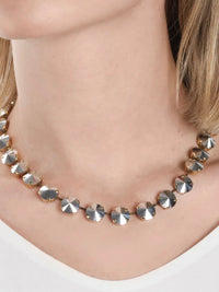 Tova Sofia Necklace