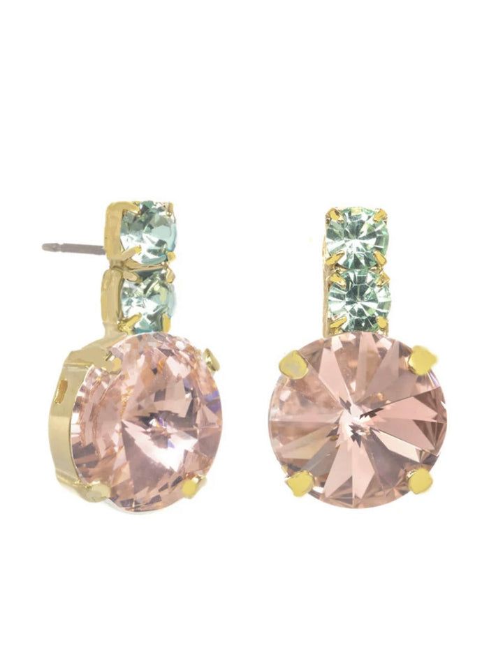 Dee Tova Earrings