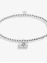 Little Moments Life Treasure Moments Bracelet