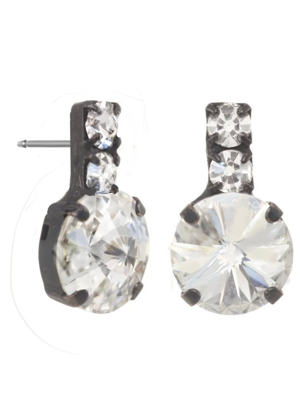Dee Tova Earrings