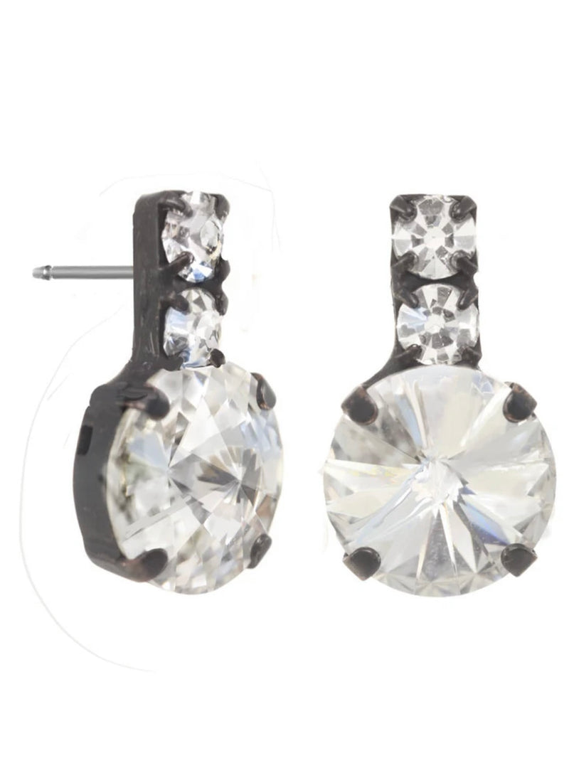 Dee Tova Earrings