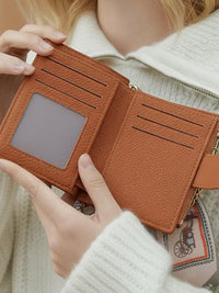 Charm Wallet