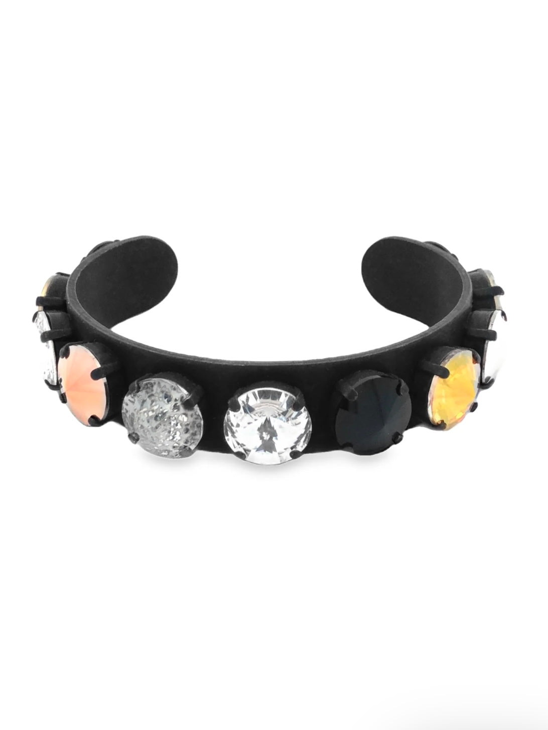 Tova Keira Cuff Bracelet