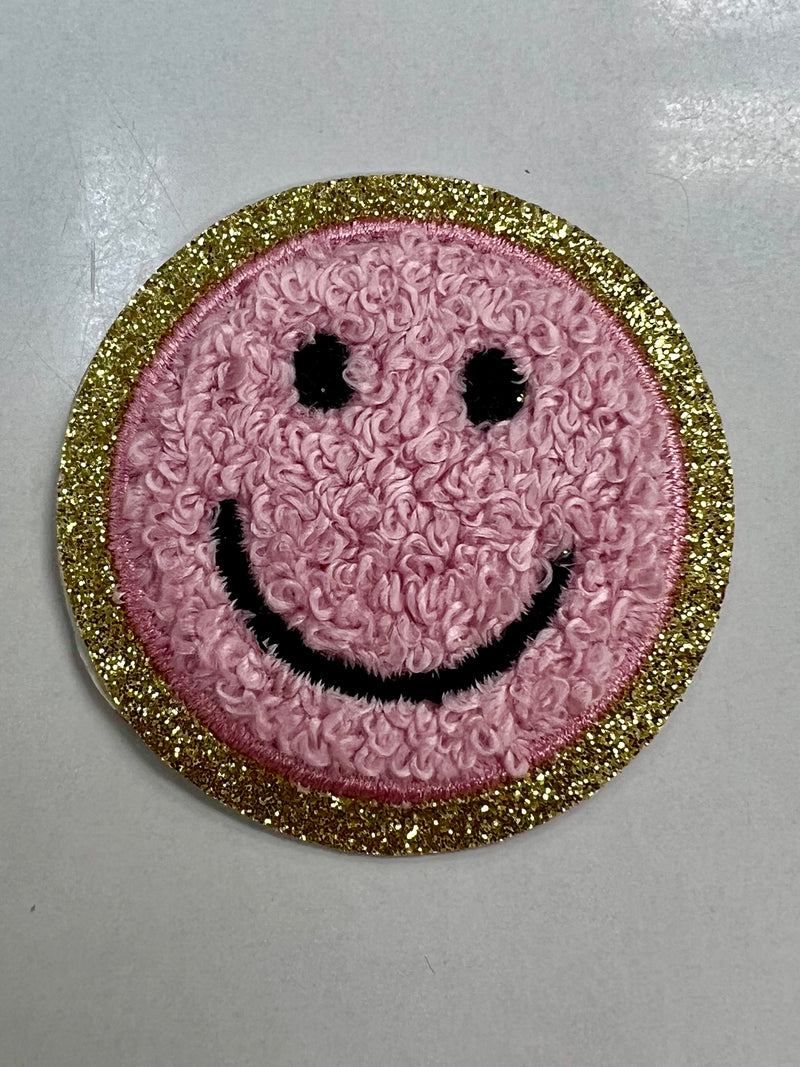 Chenille Designs